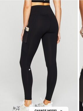 💕3/$25💕 Fabletics Leggings